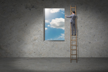 Similar image 18251712