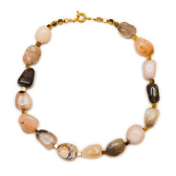 Similar image 18253590