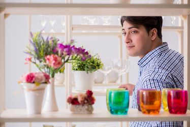 Similar image 18265936