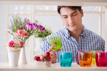 Similar image 18266617