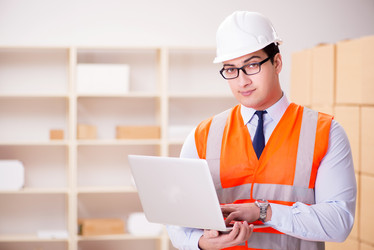 Similar image 18268777