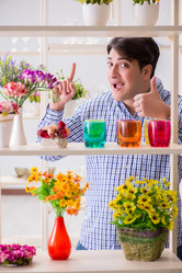 Similar image 18346321