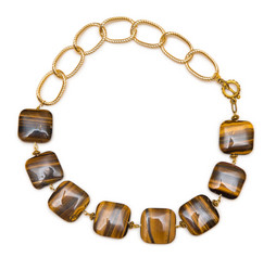 Similar image 18508195