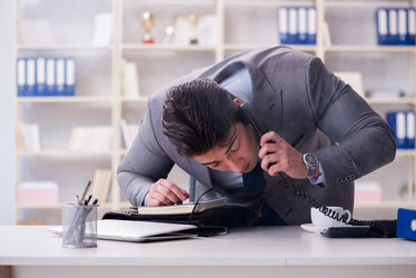 Similar image 18147389