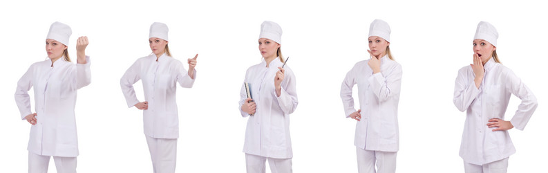 Similar image 18147350