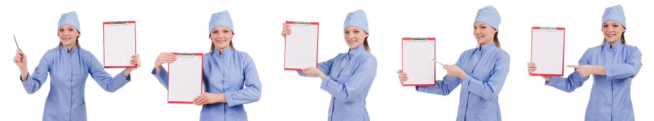 Similar image 18147454