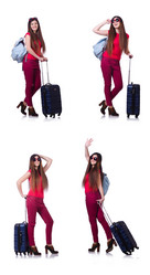 Similar image 18147488