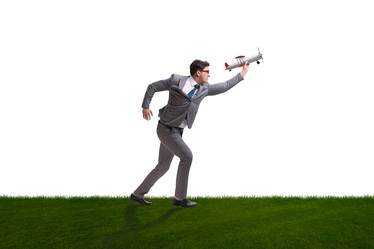 Similar image 18157136