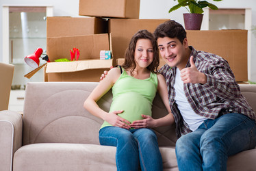 Similar image 18157220