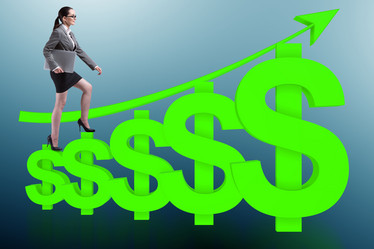 Similar image 18245932