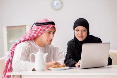 Similar image 18248977