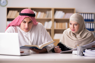 Similar image 18249595