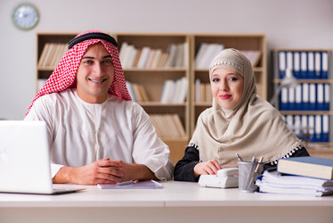 Similar image 18250965