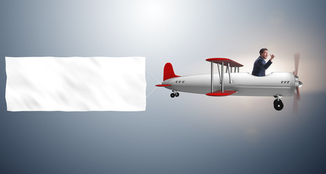 Similar image 18251714