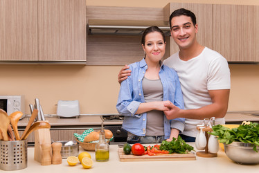 Similar image 18253770