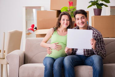 Similar image 18255020