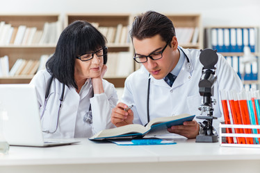 Similar image 18256653