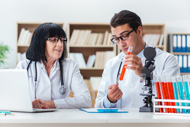 Similar image 18257101