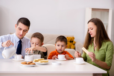 Similar image 18262445