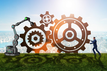 Similar image 18265970