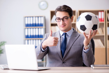 Similar image 18267874