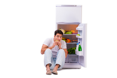 Similar image 18268793