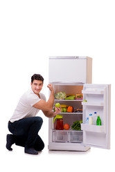 Similar image 18508196