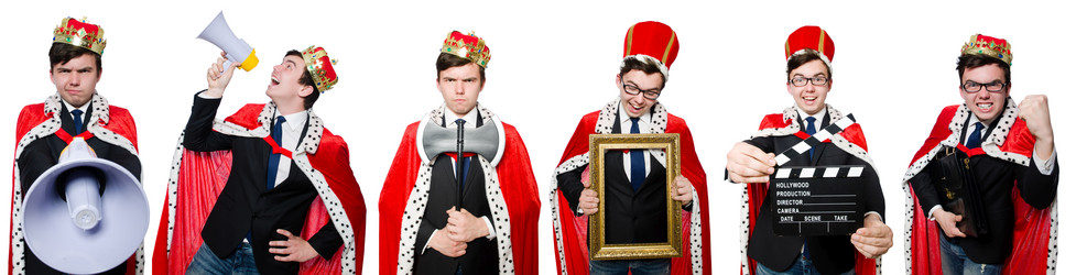 Similar image 18147393