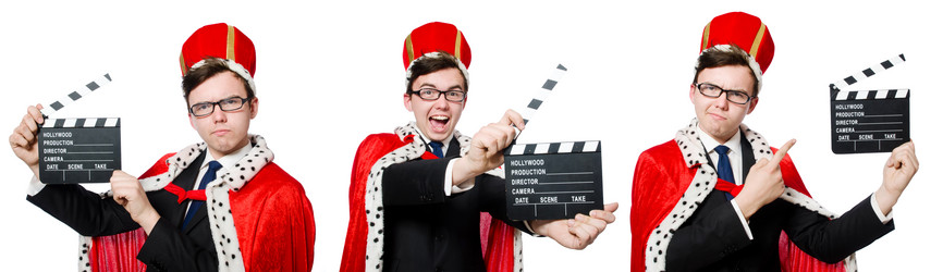 Similar image 18147342