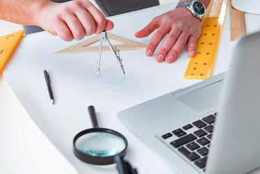 Similar image 18147490