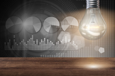 Similar image 18148747