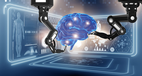 Similar image 18148818