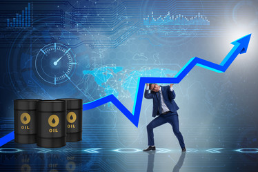 Similar image 18148917