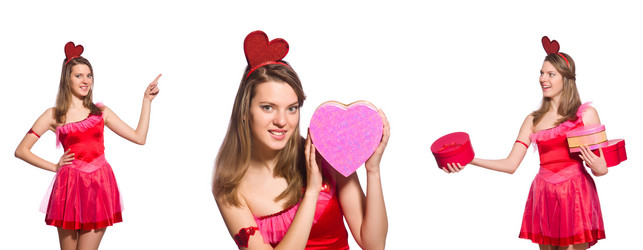 Similar image 18152453