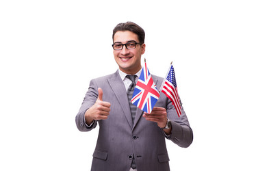 Similar image 18152490