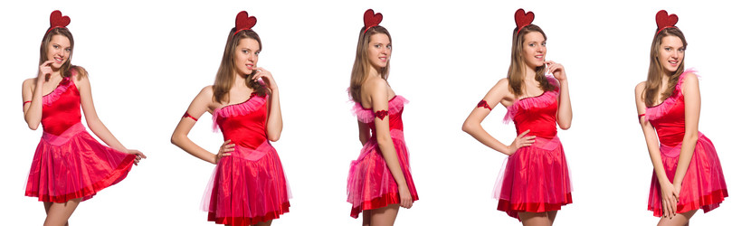 Similar image 18152531