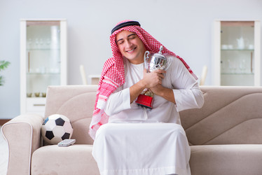 Similar image 18152570