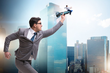 Similar image 18156940