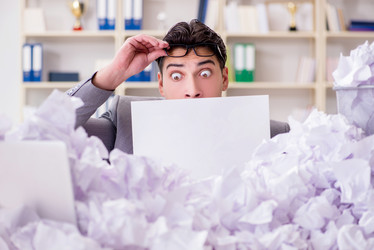 Similar image 18157056