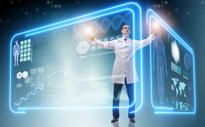 Similar image 18157221