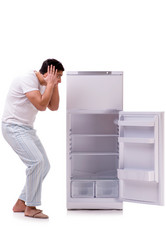 Similar image 18157301