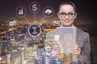 Similar image 18245947