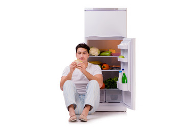 Similar image 18248992