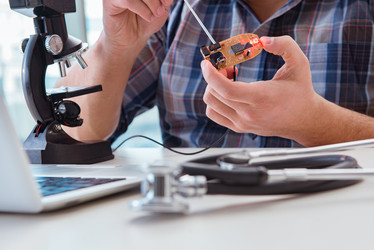 Similar image 18249614