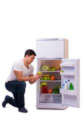 Similar image 18250980