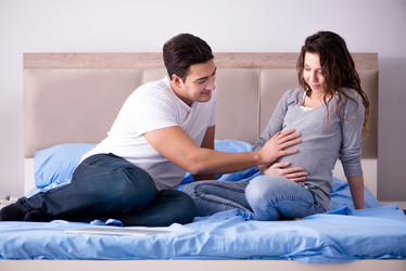 Similar image 18251716