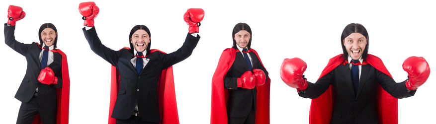 Similar image 18256692