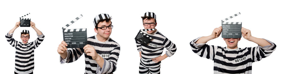 Similar image 18262462