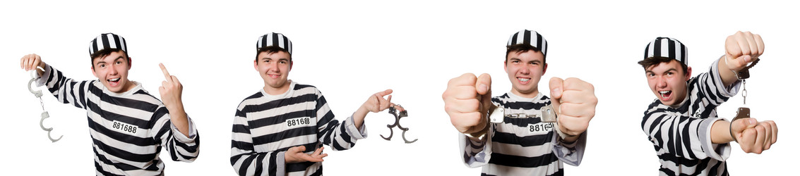 Similar image 18264492