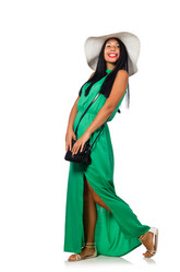 Similar image 18266001